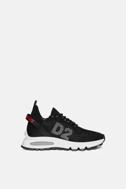 Run Ds2 Sneakers