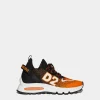 Run Ds2 Sneakers