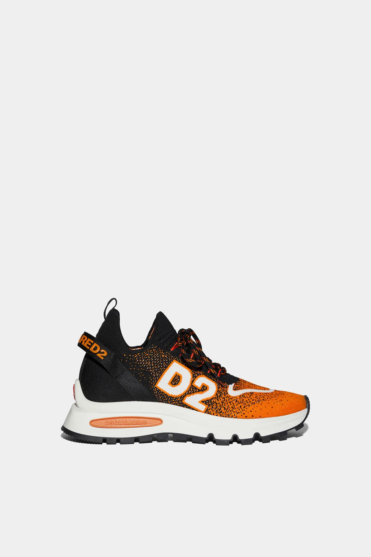Run Ds2 Sneakers