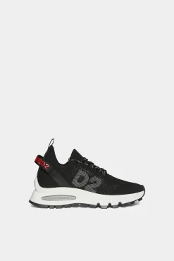 Run Ds2 Sneakers