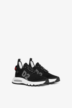 Run Ds2 Sneakers