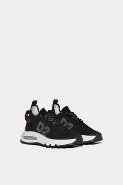 Run Ds2 Sneakers