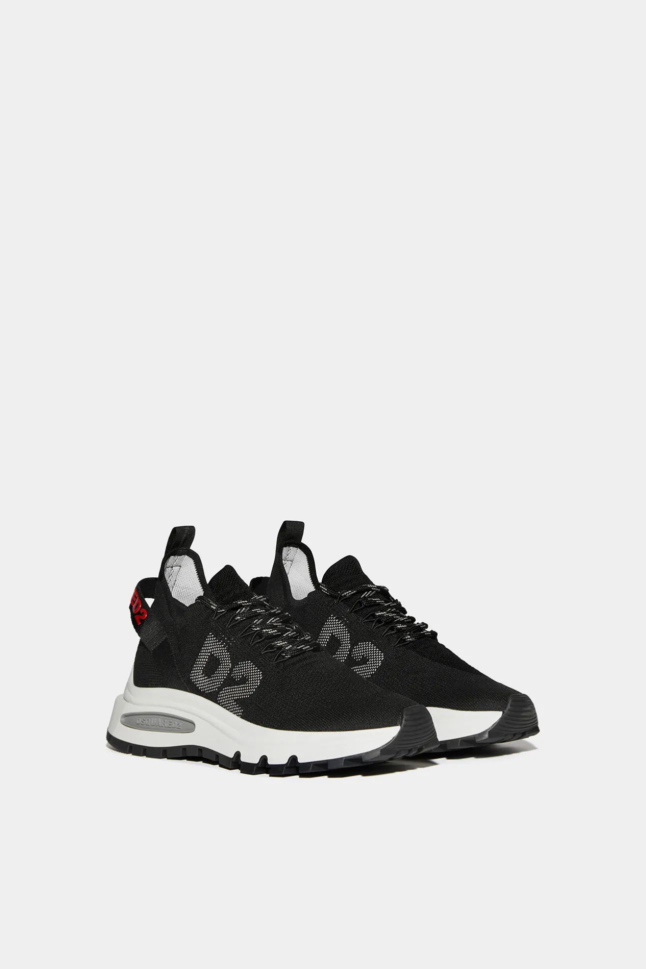 Run Ds2 Sneakers