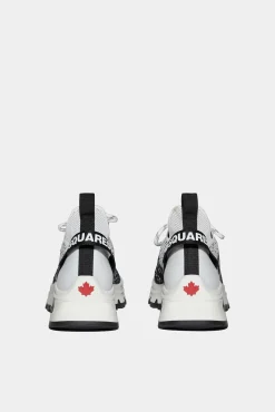 Run Ds2 Sneakers
