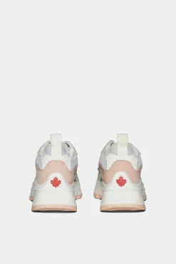 Run Ds2 Sneakers