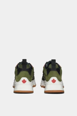 Run Ds2 Sneakers
