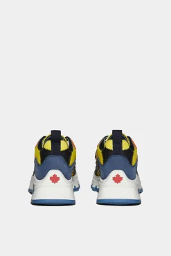Run Ds2 Sneakers