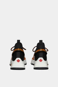 Run Ds2 Sneakers