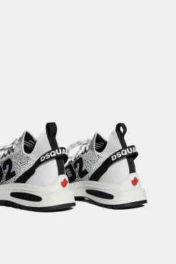 Run Ds2 Sneakers