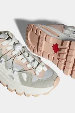 Run Ds2 Sneakers
