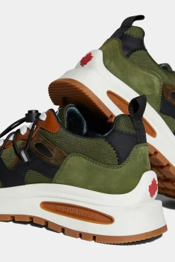 Run Ds2 Sneakers