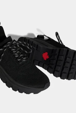 Run Ds2 Sneakers