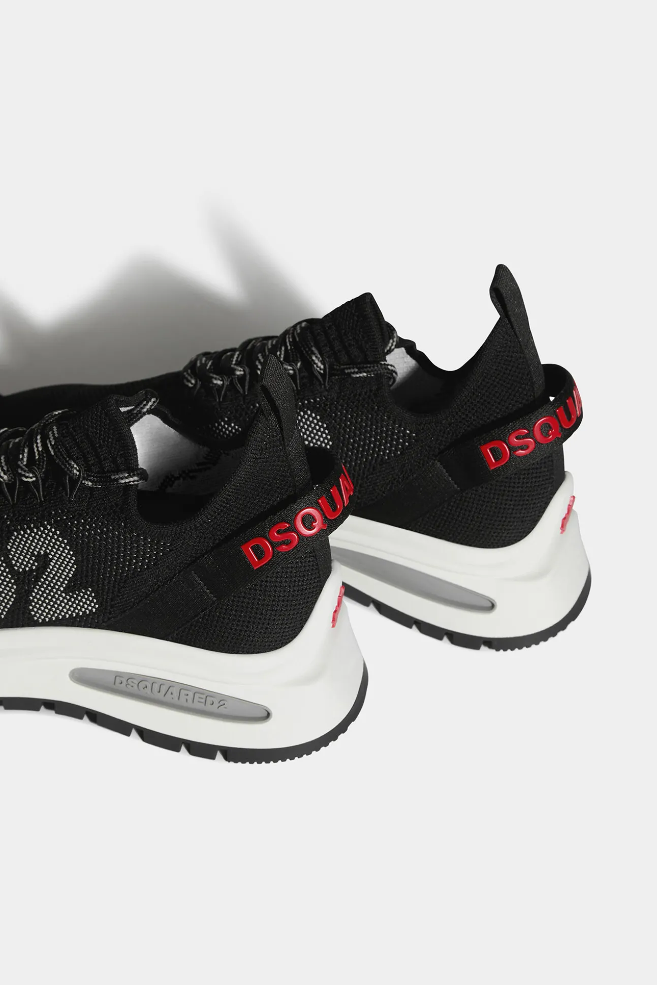 Run Ds2 Sneakers