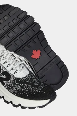 Run Ds2 Sneakers