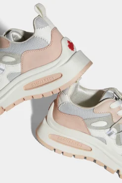 Run Ds2 Sneakers