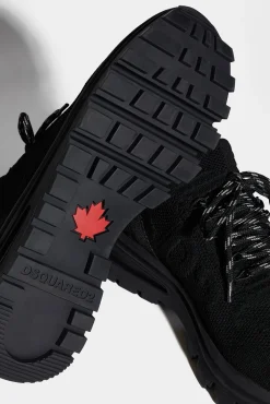 Run Ds2 Sneakers