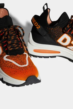 Run Ds2 Sneakers