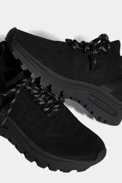 Run Ds2 Sneakers