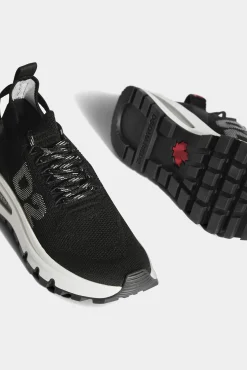 Run Ds2 Sneakers