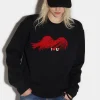 S. Valentine Cool Sweatshirt