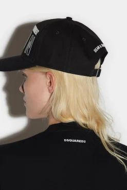 S. Valentine Cool Sweatshirt