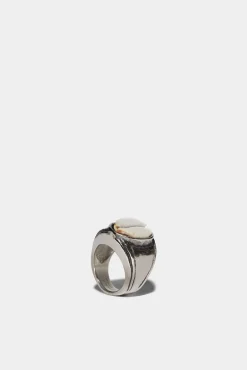 Shells Ring