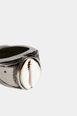 Shells Ring