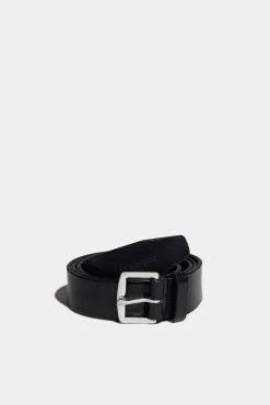 Simple Man Belt
