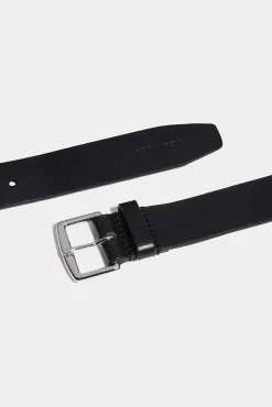 Simple Man Belt