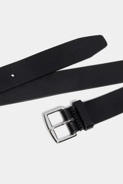 Simple Man Belt