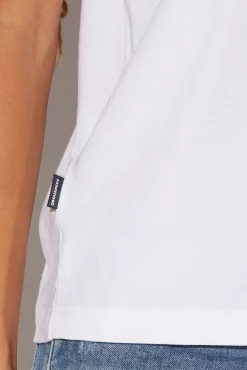 Smurfs Easy Tee T-Shirt