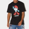 Smurfs Regular T-Shirt