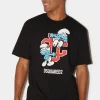 Smurfs Regular T-Shirt