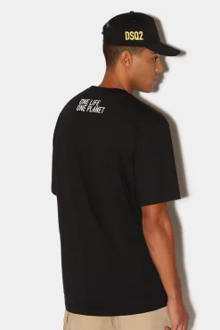 Smurfs Regular T-Shirt