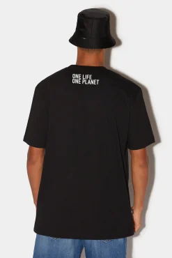 Smurfs Regular T-Shirt