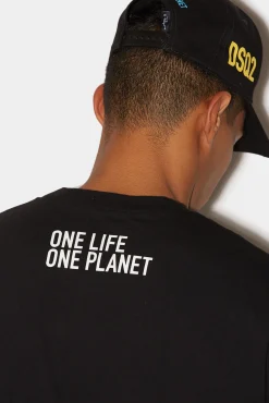 Smurfs Regular T-Shirt