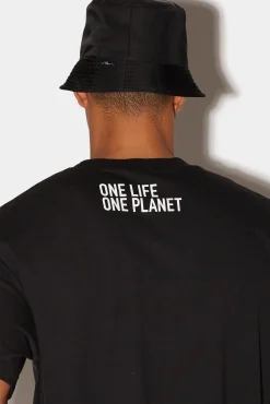 Smurfs Regular T-Shirt