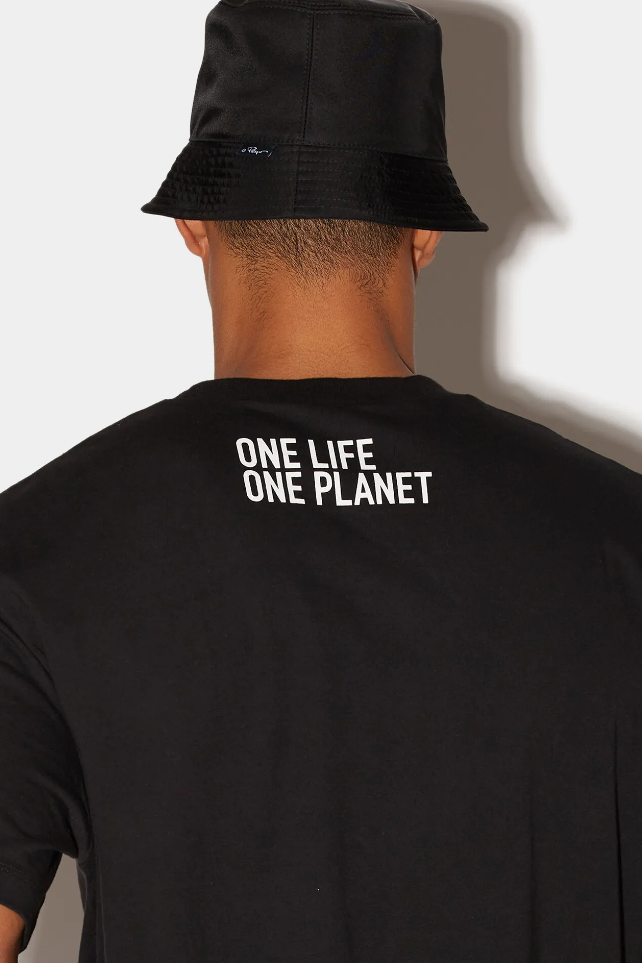 Smurfs Regular T-Shirt