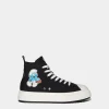 Smurfs Sneakers