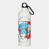 Smurfs Water Bottle
