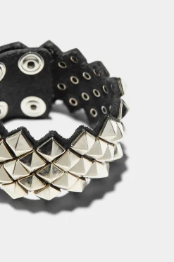 Studs Bracelet