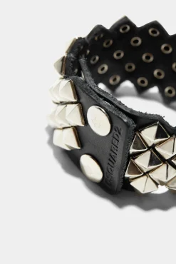 Studs Bracelet