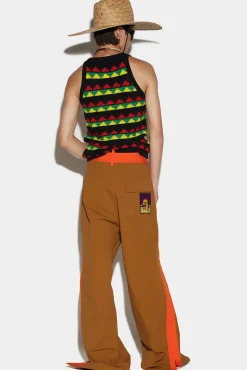 Sunset Pants