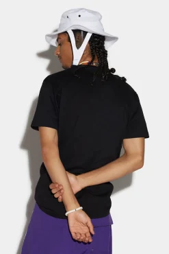 Surfer Club Cool T-Shirt