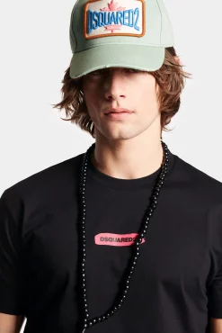 Surfer Gang Rave Cool T-Shirt