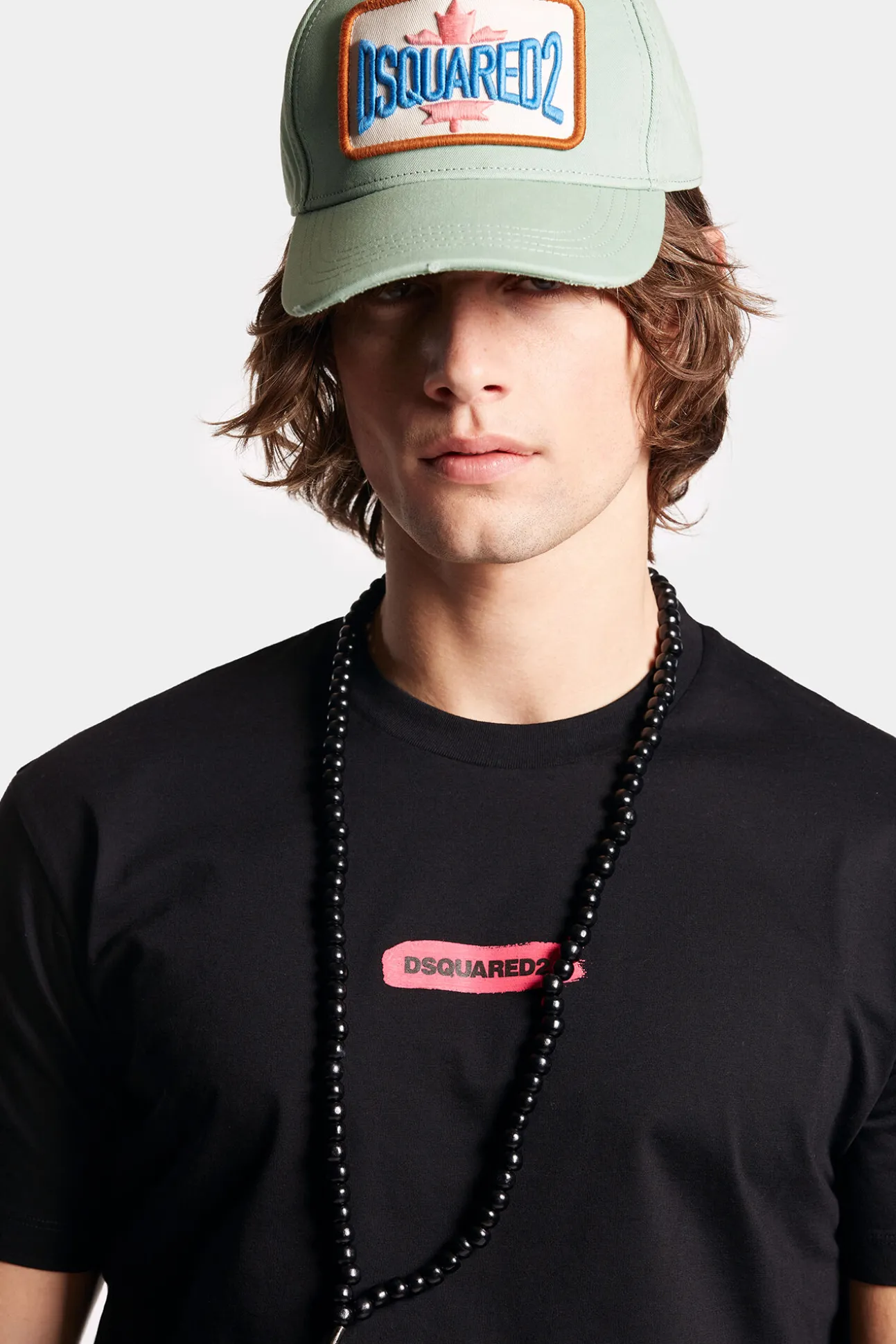 Surfer Gang Rave Cool T-Shirt