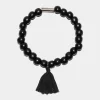 Tassels Bracelet