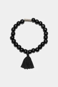 Tassels Bracelet