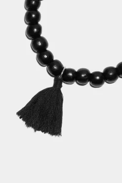 Tassels Bracelet