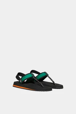 Technical Sandals